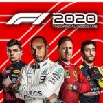 F1 2020 Seventy Edition Steam (Digital Download)