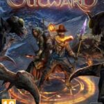 Outward Steam (Digital Download)