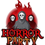 Horror