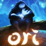 Ori and the Blind Forest Steam (Digital Download)