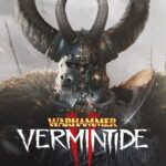 Warhammer: Vermintide 2 Steam (Digital Download)