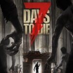 7 Days to Die XBOX One (Digital Download)