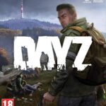 DayZ XBOX One (Digital Download)