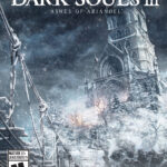 Dark Souls III - Ashes of Ariandel DLC Steam (Digital Download)