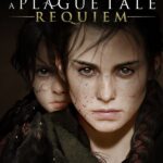 A Plague Tale: Requiem Steam (Digital Download)