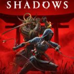 Assassin’s Creed Shadows PC Ubisoft Connect (Digital Download)