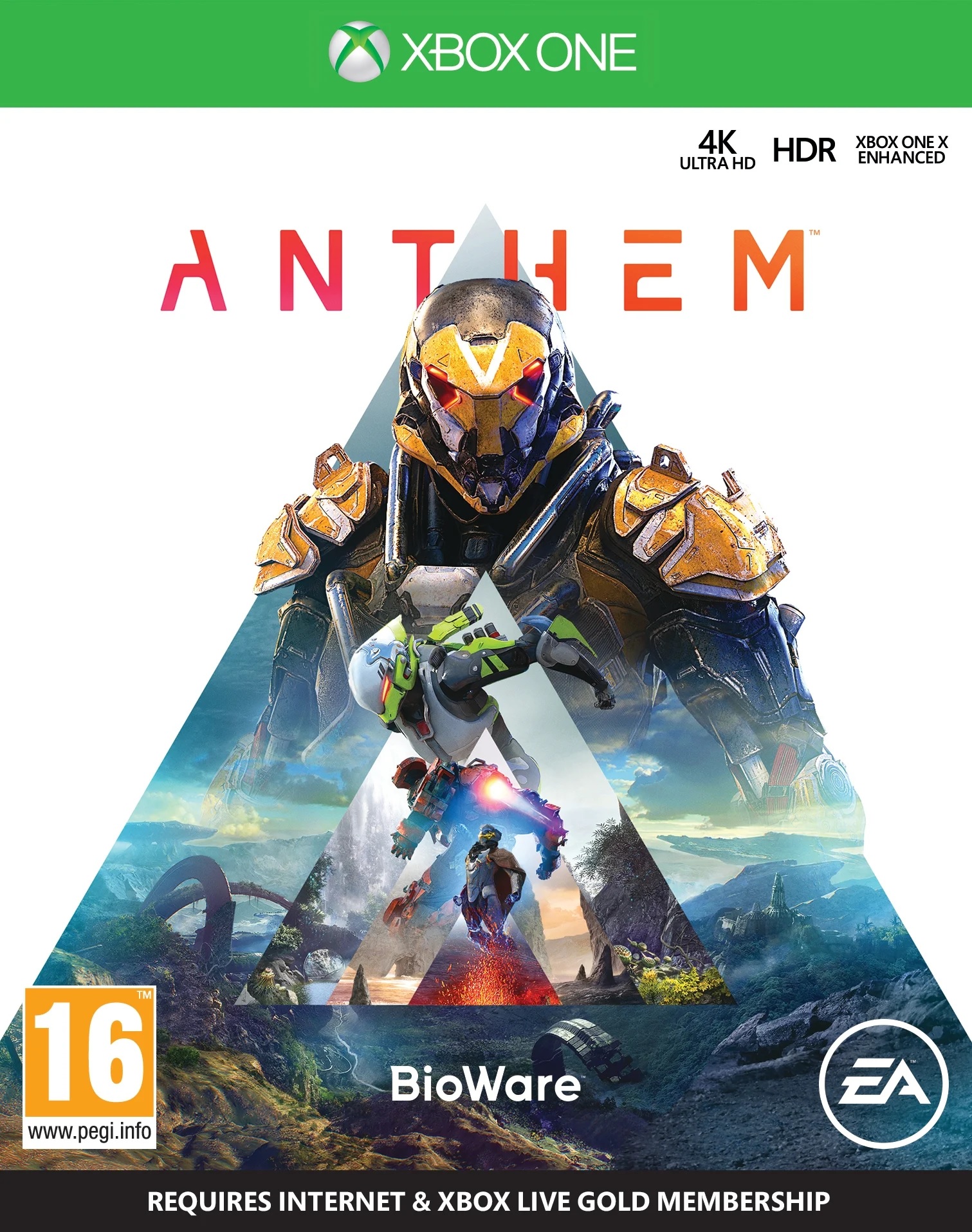 Anthem-XBOX-1.jpg Anthem XBOX One (Digital Download) - Image 1