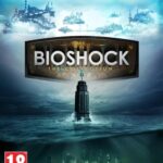 Bioshock: The Collection XBOX One (Digital Download)