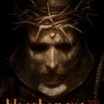 Blasphemous 2 Steam (Digital Download)