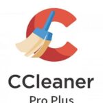 CCleaner Professional Bundle Plus 2022 Key (1 Year / 3 PCs)
