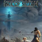 Conan Exiles - Isle of Siptah DLC Steam (Digital Download)