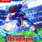 Captain Tsubasa: Rise of New Champions EU Nintendo Switch (Digital Download)