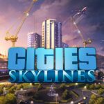 Cities: Skylines Steam (Digital Download)