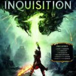 Dragon Age: Inquisition Game of the Year Edition Origin (Digital Download)