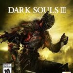 Dark Souls III XBOX One (Digital Download)