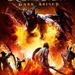 Dragon's Dogma: Dark Arisen Steam (Digital Download)