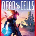 Dead Cells Nintendo Switch (Digital Download)