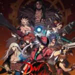 DNF Duel Steam (Digital Download)