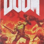 DOOM Nintendo Switch (Digital Download)