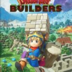 Dragon Quest Builders Nintendo Switch (Digital Download)