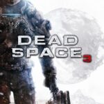 Dead Space 3 EA Origin (Digital Download)