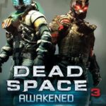 Dead Space 3 Awakened DLC Origin (Digital Download)