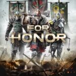 For Honor Ubisoft Connect (Digital Download)