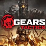 Gears Tactics XBOX One / Windows 10 (Digital Download)