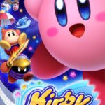 Kirby Star Allies Nintendo Switch (Digital Download)