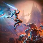 Kingdoms of Amalur: Re-Reckoning Steam (Digital Download)