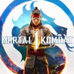 Mortal Kombat 1 Steam (Digital Download)