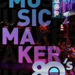MAGIX Music Maker 80s Edition (Digital Download)