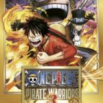 One Piece Pirate Warriors 3 Deluxe Edition EU Nintendo Switch (Digital Download)