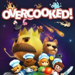 Overcooked XBOX One (Digital Download)