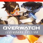 Overwatch Legendary Edition Nintendo Switch (Digital Download)
