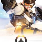 Overwatch Battle.net (Digital Download)