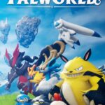 Palworld Steam (Digital Download)