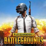 PLAYERUNKNOWN'S BATTLEGROUNDS XBOX One (Digital Download)
