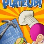 PlateUp! Steam (Digital Download)
