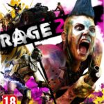 Rage 2 XBOX One (Digital Download)