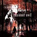 Resident Evil 4: Ultimate HD Edition Steam (Digital Download)