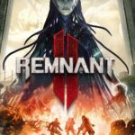 Remnant II Steam (Digital Download)