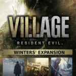 Resident Evil Village - Winters' Expansion DLC Steam (Digital Download)