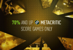 10 x Premium Random Steam Games (Digital Download) - Image 2
