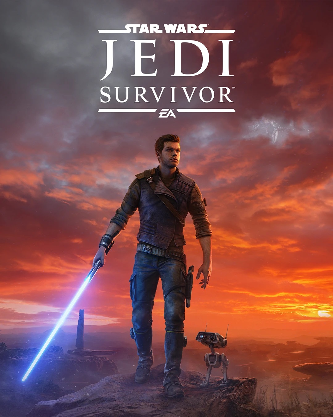 SW-JS-PC-COVER.jpg STAR WARS Jedi: Survivor Origin (Digital Download) - Image 1