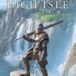 The Elder Scrolls Online - High Isle Upgrade (Digital Download)
