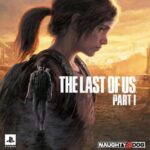 The Last of Us Part 1 Steam (Digital Download)