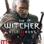 The Witcher 3: Wild Hunt XBOX One (Digital Download)