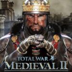 Total War: MEDIEVAL II Definitive Edition Steam (Digital Download)