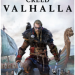 Assassin's Creed Valhalla Ubisoft Connect (Digital Download)